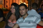 Weekend at Chupitos Pub, Byblos